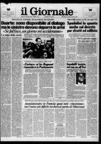 giornale/CFI0438327/1982/n. 56 del 14 marzo